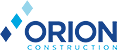 Orion Construction