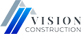 Vision Construction