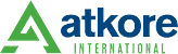 Atkore International