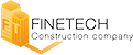 Finetech