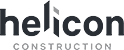 Helicon Construction